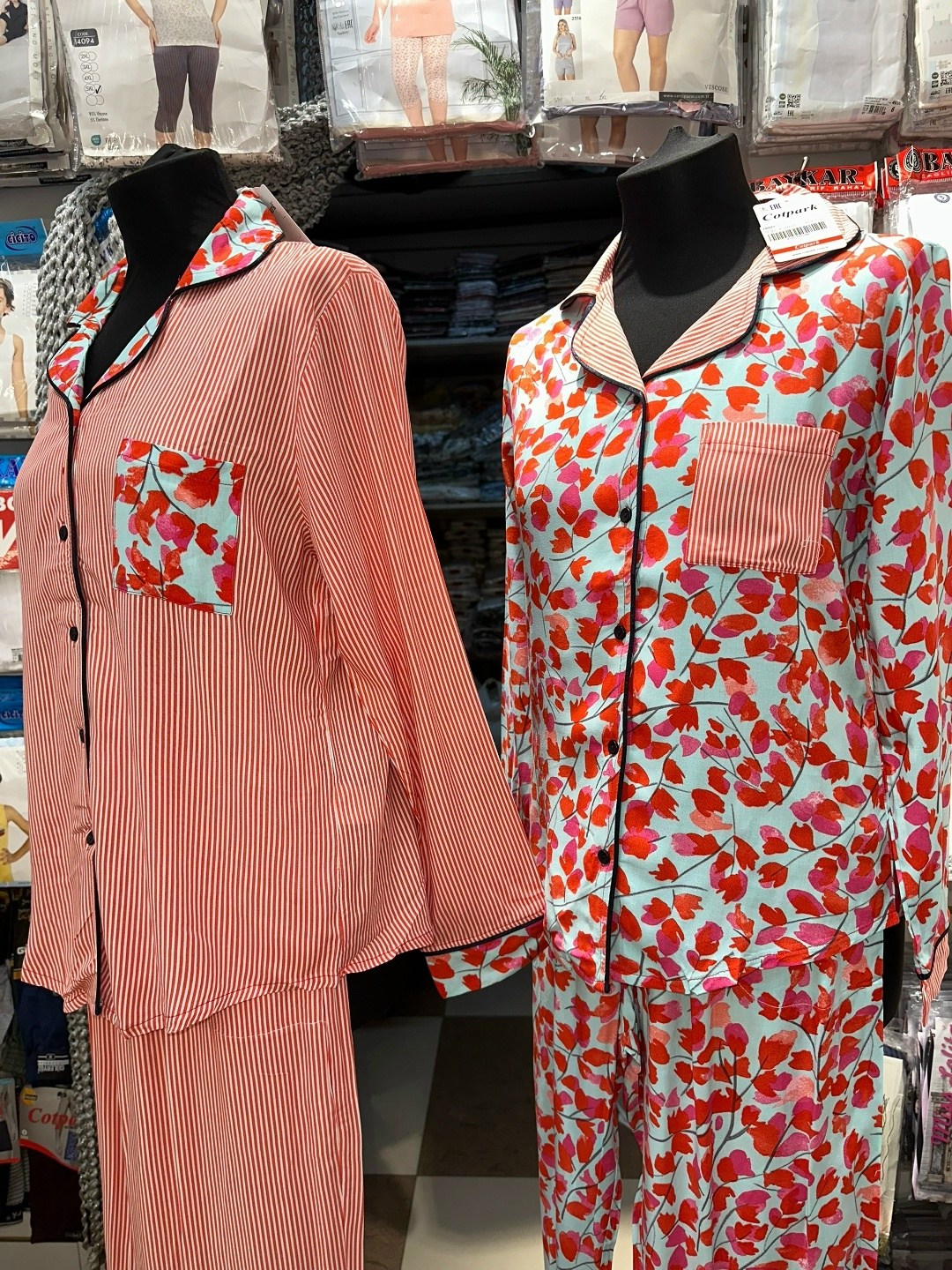 пижама женская,костюм женский в пижамном стиле,пижама для женщин,женская пижама комплект,домашняя одежда пижама