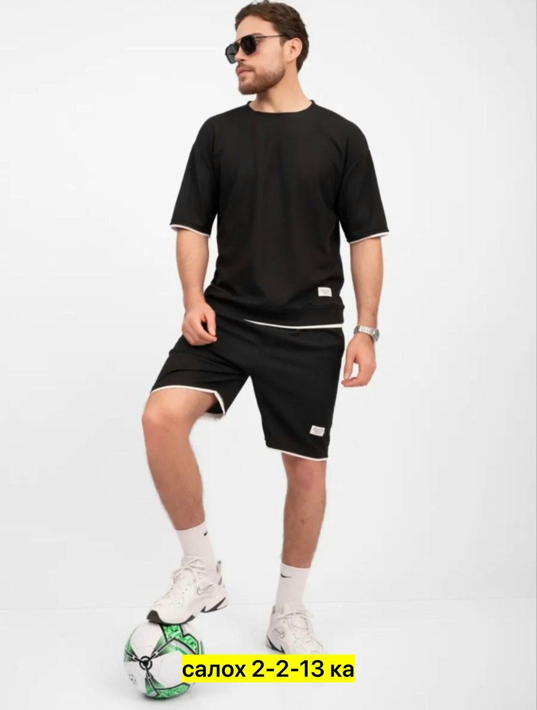 спортивный летний костюм с шортами и футболкой,спортивный костюм с футболкой и шортами,костюм спортивный мужской летний с шортами,мужской спортивный костюм с шортами и футболкой,костюм спортивный мужс