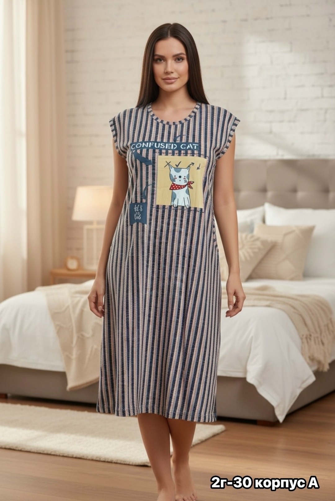 платье женской,платье домашнее женское,сарафан женский платье,домашнее платье,платья