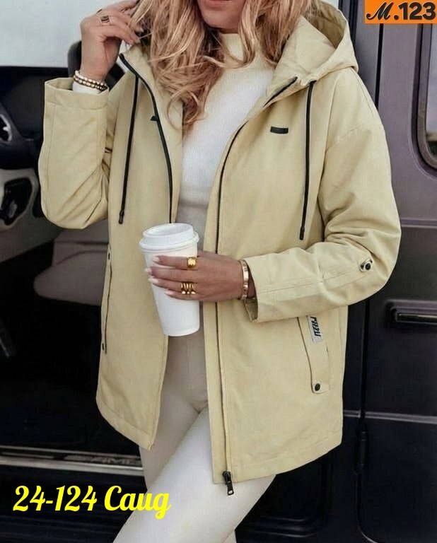 куртка женская,демисезонная куртка,куртка женская жёлтая,женская демисезонная куртка,куртка