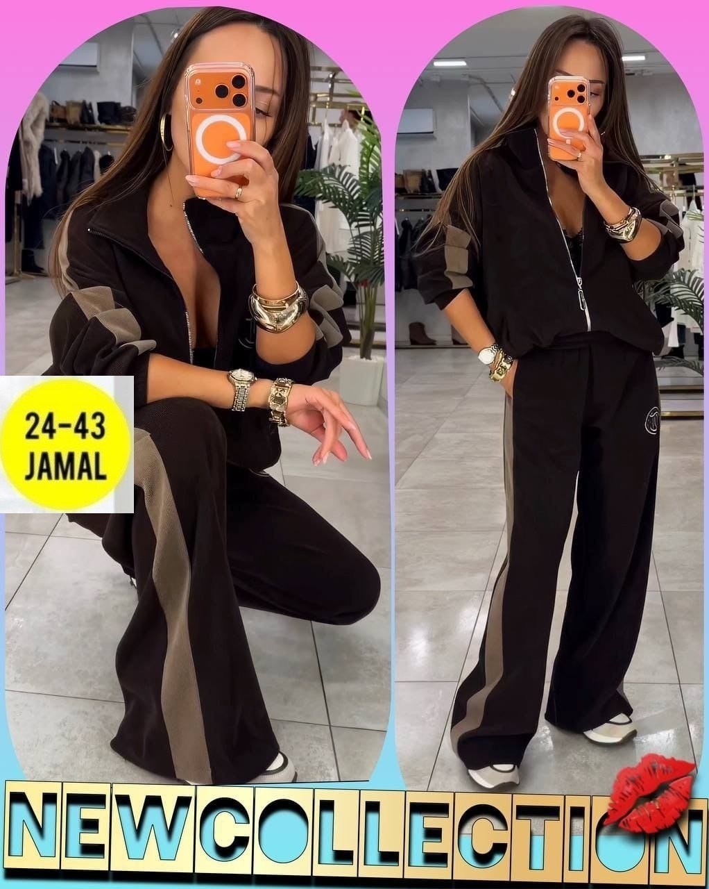 костюм двойка женский,женские костюмы,женский костюм на флисе,костюм двойка,спортивный костюм