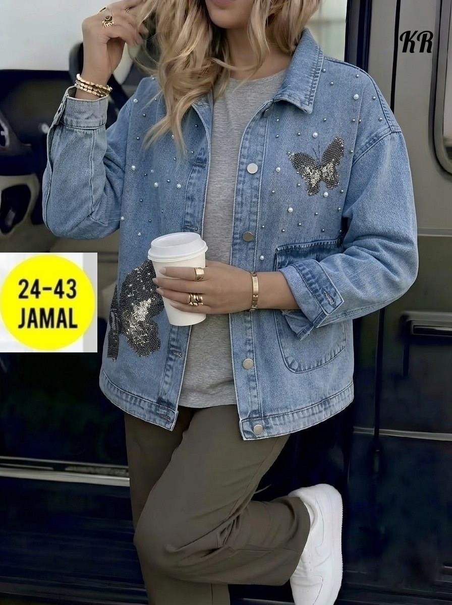 джинсовые куртки женские,джинсовая куртка, джинсовые куртки женские,женская джинсовая куртка джинсовка,женская джинсовая куртка с большими карманами