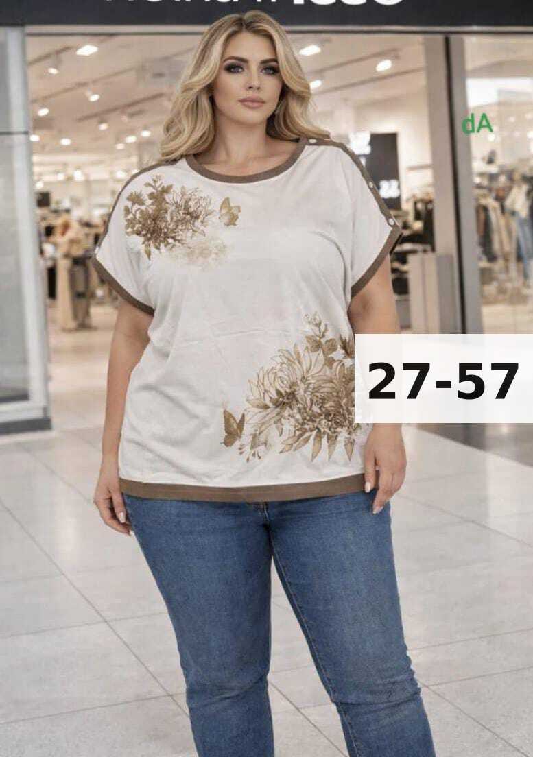 женская футболка больших размеров,футболка женская,футболка женская летняя больших размеров,футболки большие размеры,футболка плюс сайз emysamy 354864368