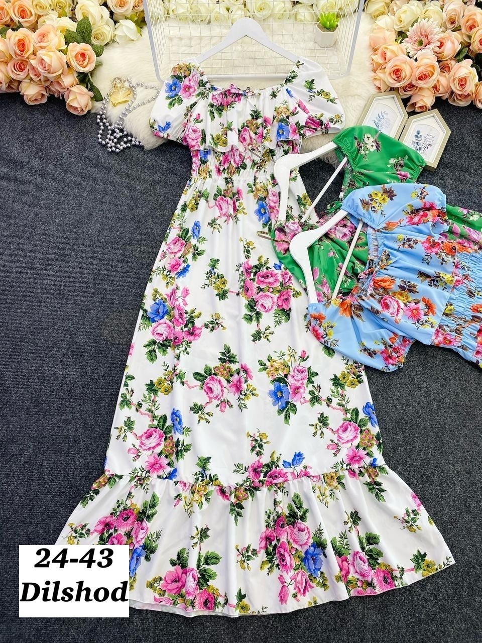 платье летнее длинное,платье летнее женское,платья платье летнее,платье женской,нарядное платье