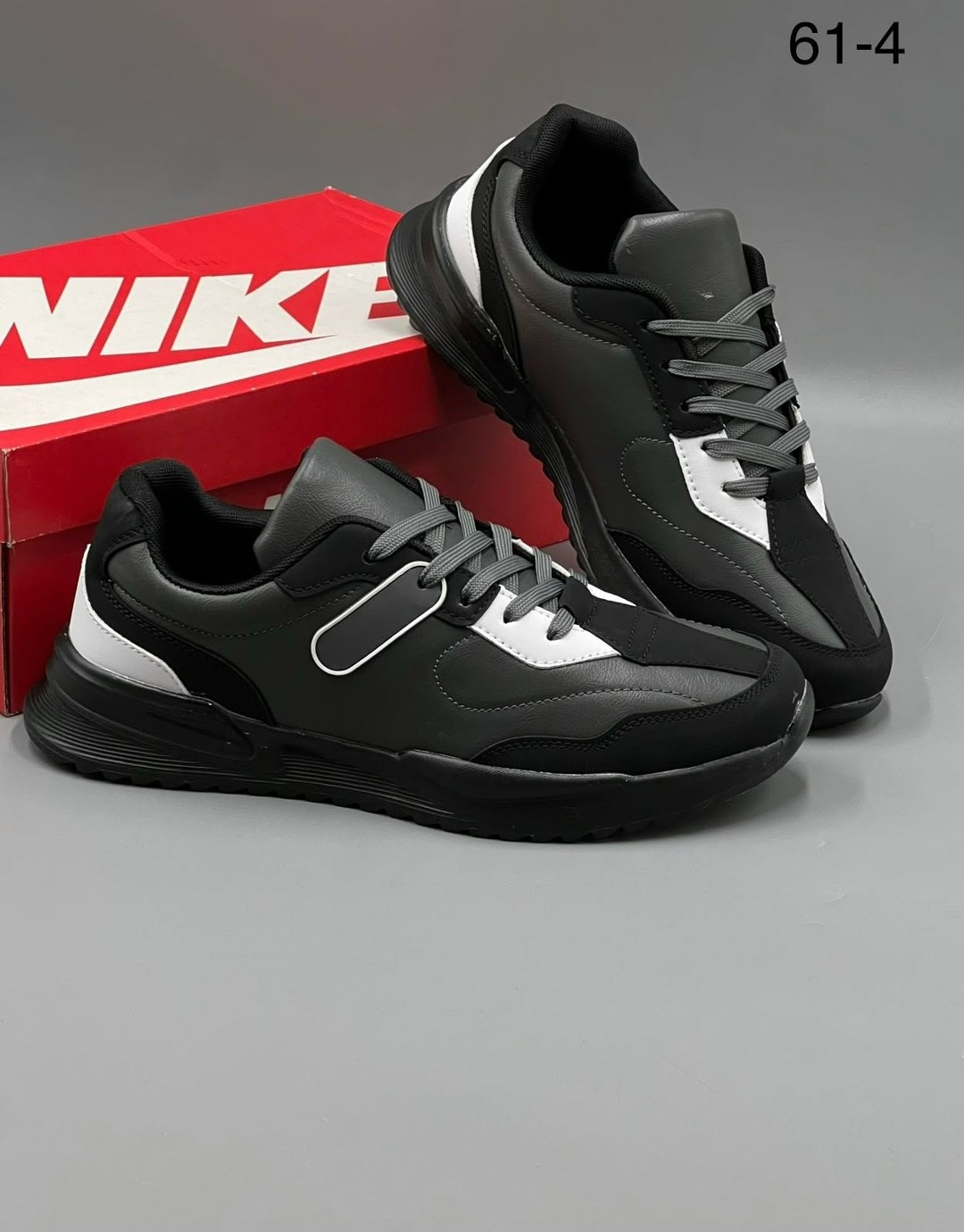 кроссовки,мужские кроссовки,кроссовки для мужчин,кроссовка мужской,мужская  кроссовки