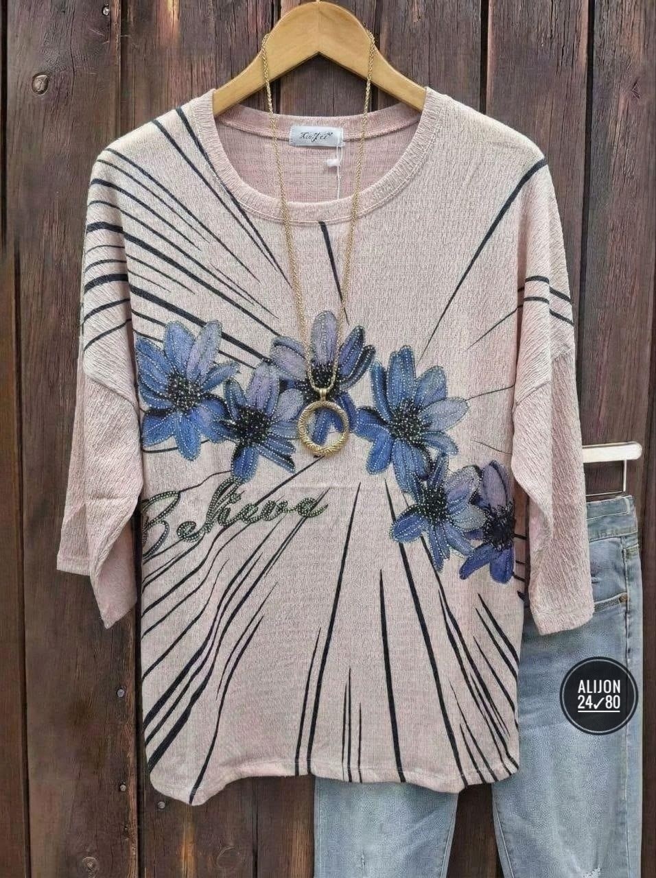 стиль туники,женская кофта,туника нарядная,женская футболка,туника женская