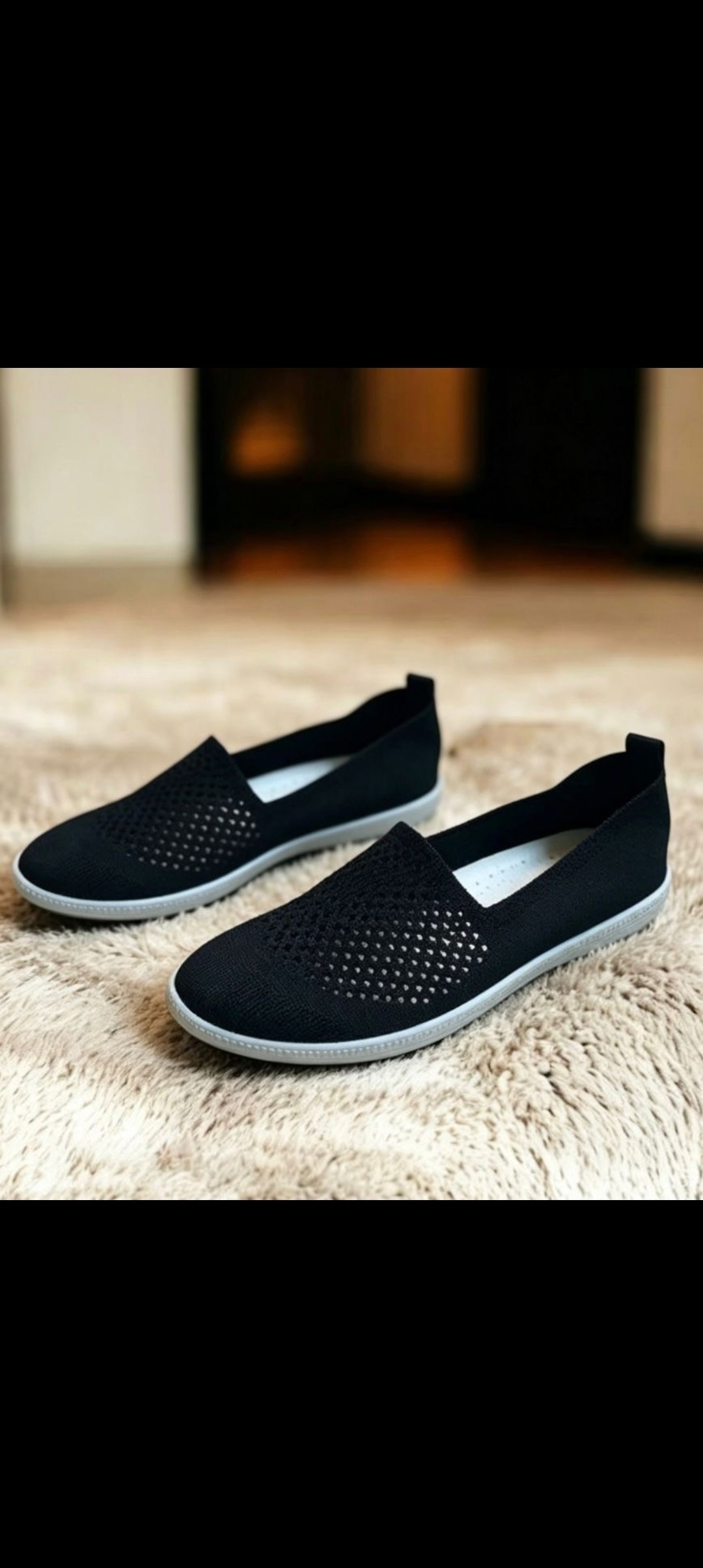 ,слипоны женские,слипоны сетка женские,слипоны тканевые женские,слипоны летние