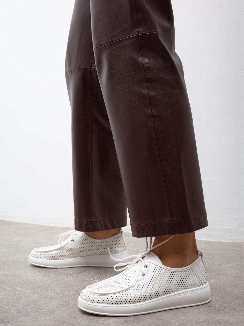 ,белвест женские туфли с перфорацией,туфли с перфорацией, с перфорацией,мокасины летние с перфорацией