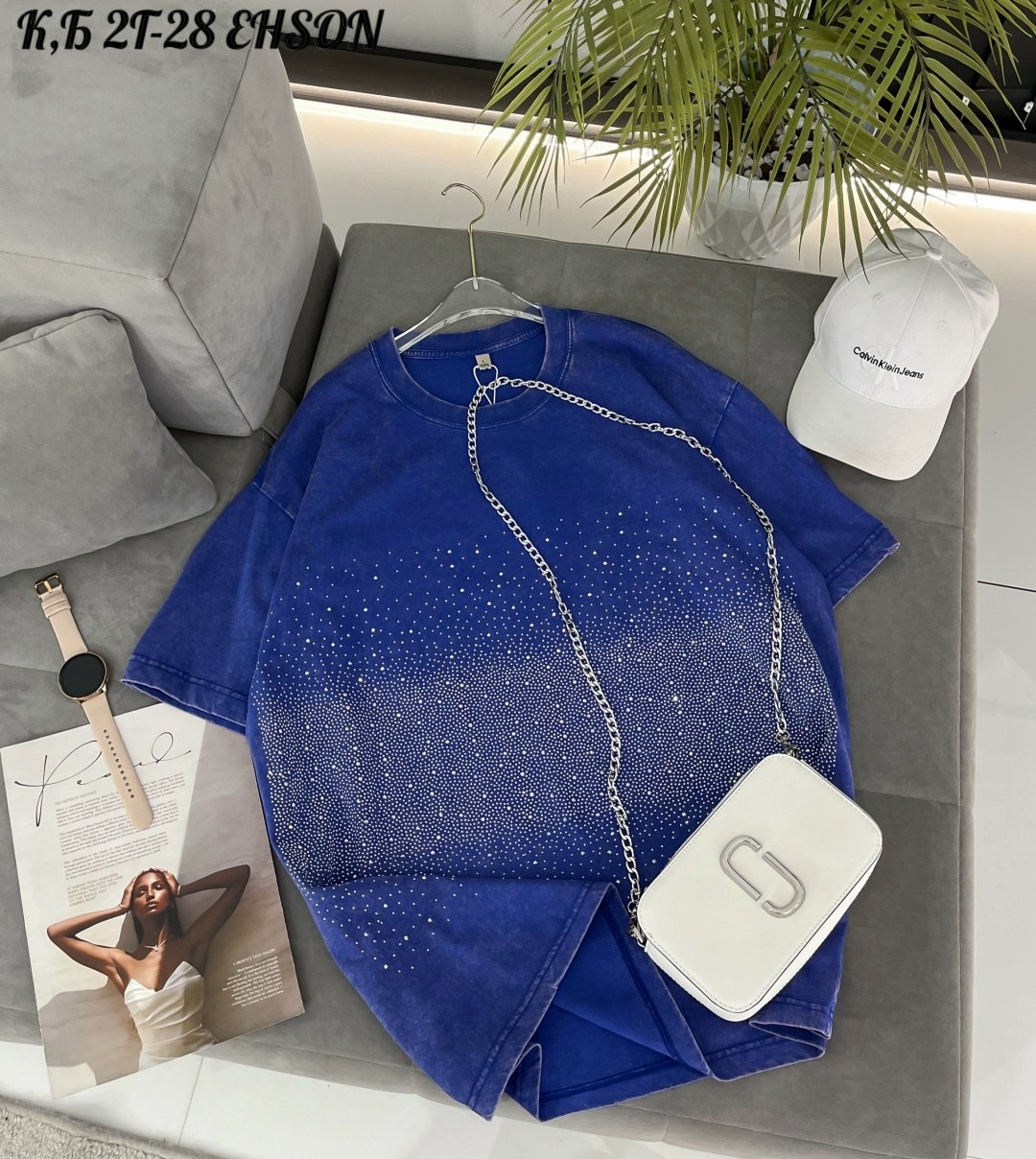 женская футболка,футболка оверсайз,футболка варенка,женская футболка варенка,женская футболка оверсайз