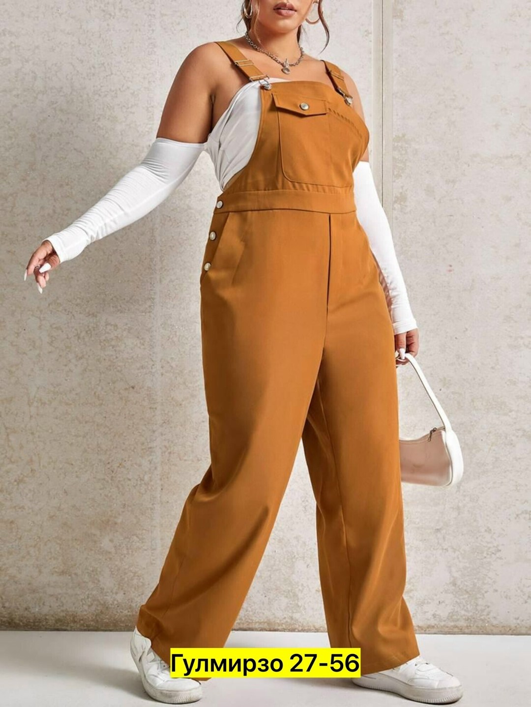 женские комбинезоны,модный комбинезон,комбенизон или комбинезон для женщин, комбинезон,комбинезон с карманами
