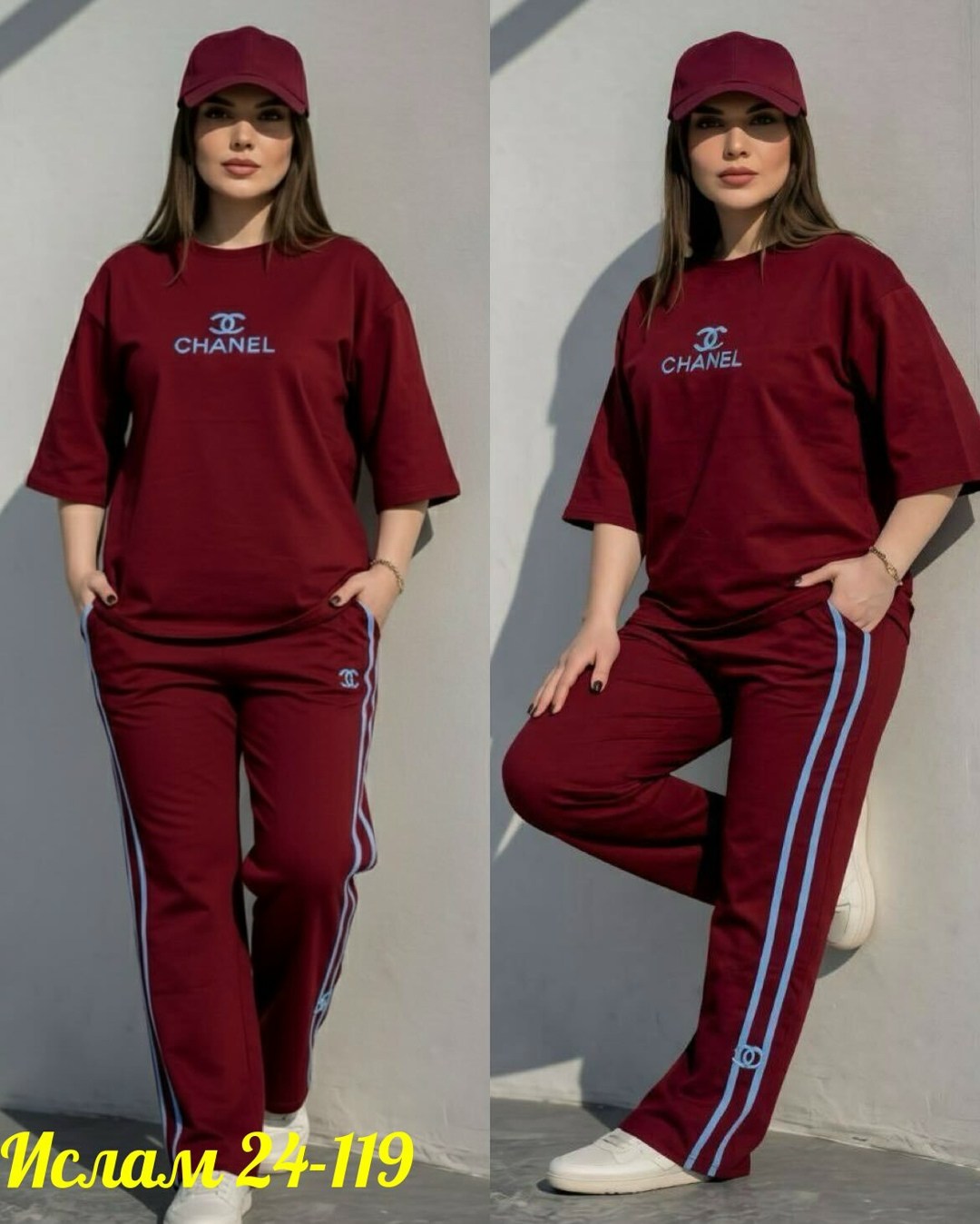 костюм спортивный,спортивные костюмы женские,повседневный спортивный костюм,костюм chanel,костюмчик