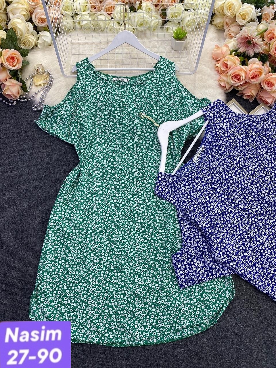 женские платья больших размеров,платья большие размеры,платье женской,платье летнее,платья