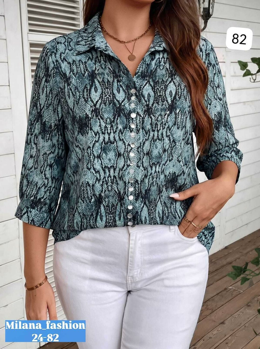 женские блузки больших размеров,блузка женская,блуза,женская блуза,блузка