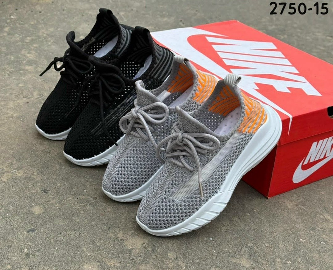 кроссовки,летние кроссовки,кроссовки мальчику,детские кроссовки,повседневные кроссовки