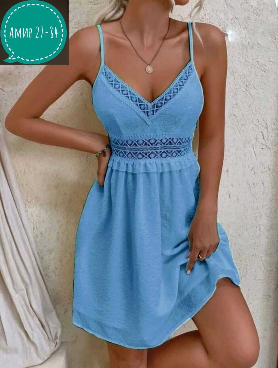 летние сарафаны женские,летнее платье сарафан,платье летнее мини,летние сарафаны,сарафан кружевной