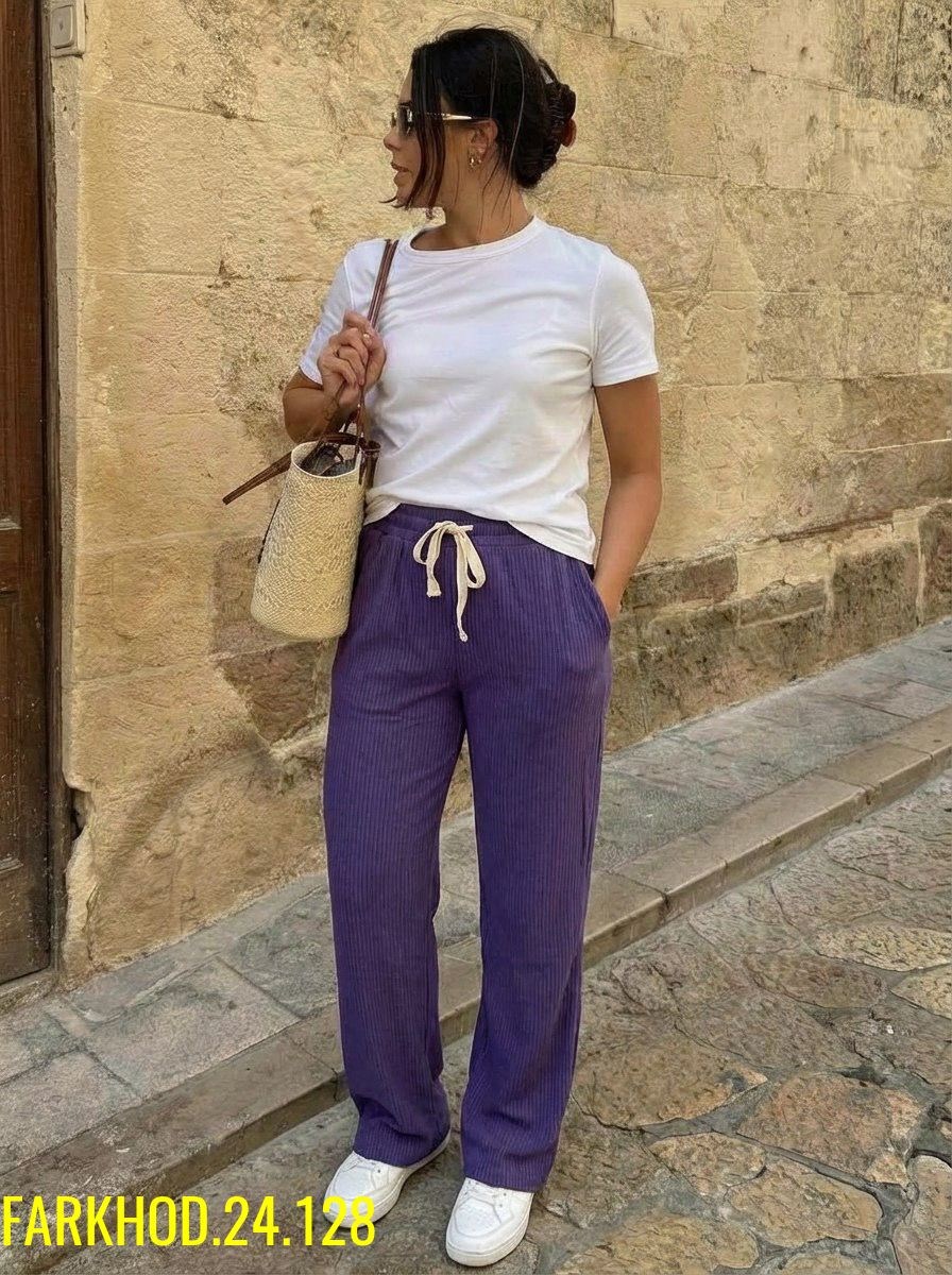 женские брюки,широкие брюки,модные брюки,брюки женские широкие,джинсы брюки