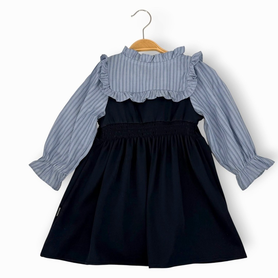 школьные сарафаны для девочек,школьное платье для девочки,платье к школе,сарафан олми школьный,сарафан для школы