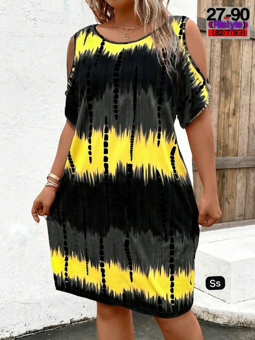 туника стильная,летнее женское платье,платье модное летнее,платье женской,женские платья больших размеров