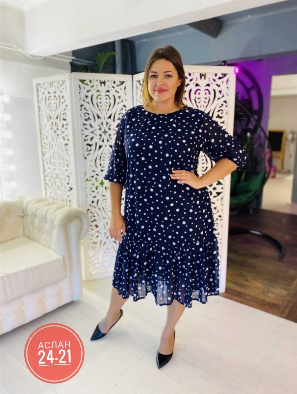 женское платье большого размера шифоновое,платье женское,платье шифоновое ярусное,платье женское больших размеров,нарядное платье