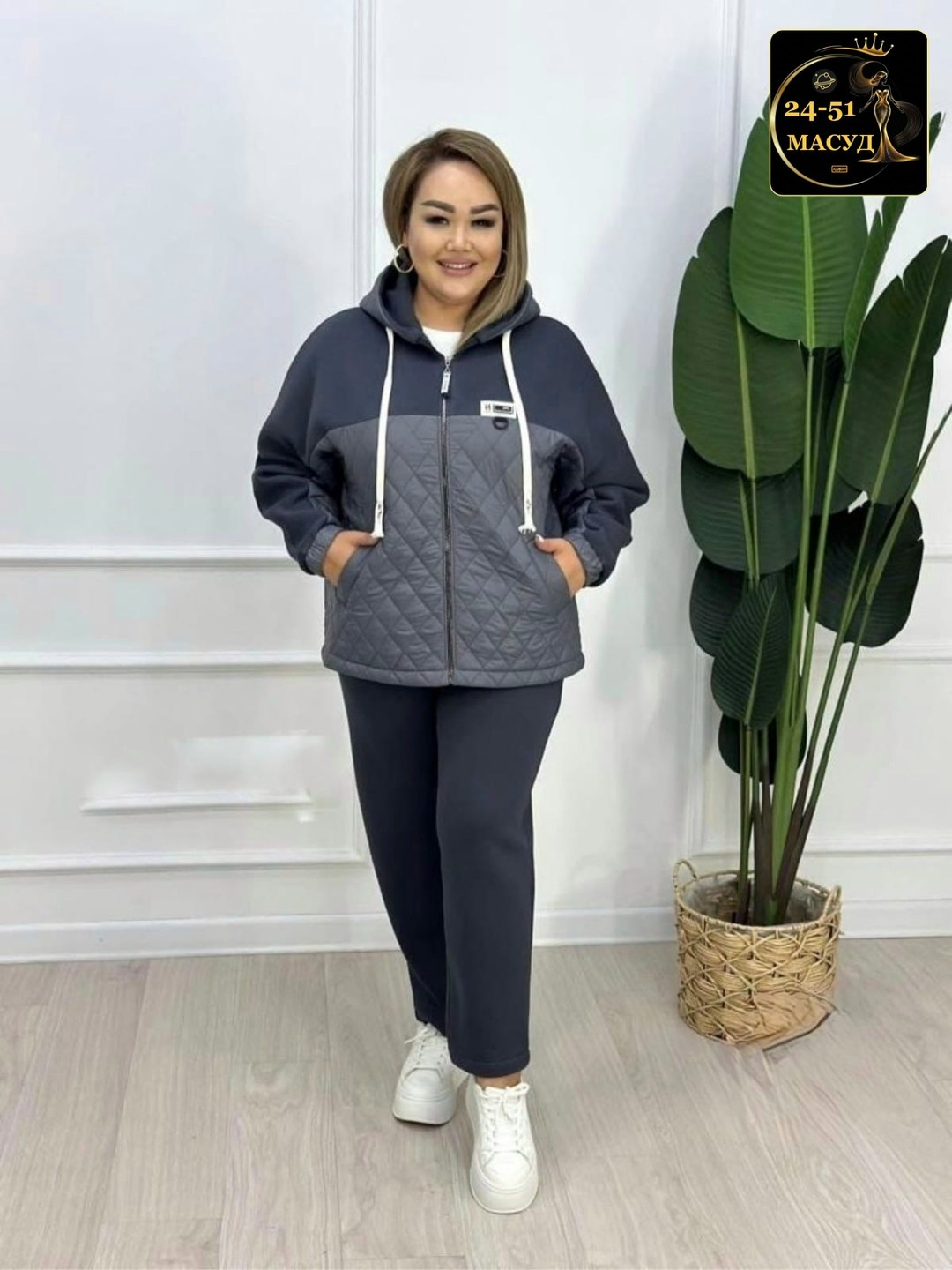 cпортивный костюм женский теплый,костюм женский на флисе,костюм женский тройка,cпортивный костюм женский на флисе,костюм на флисе