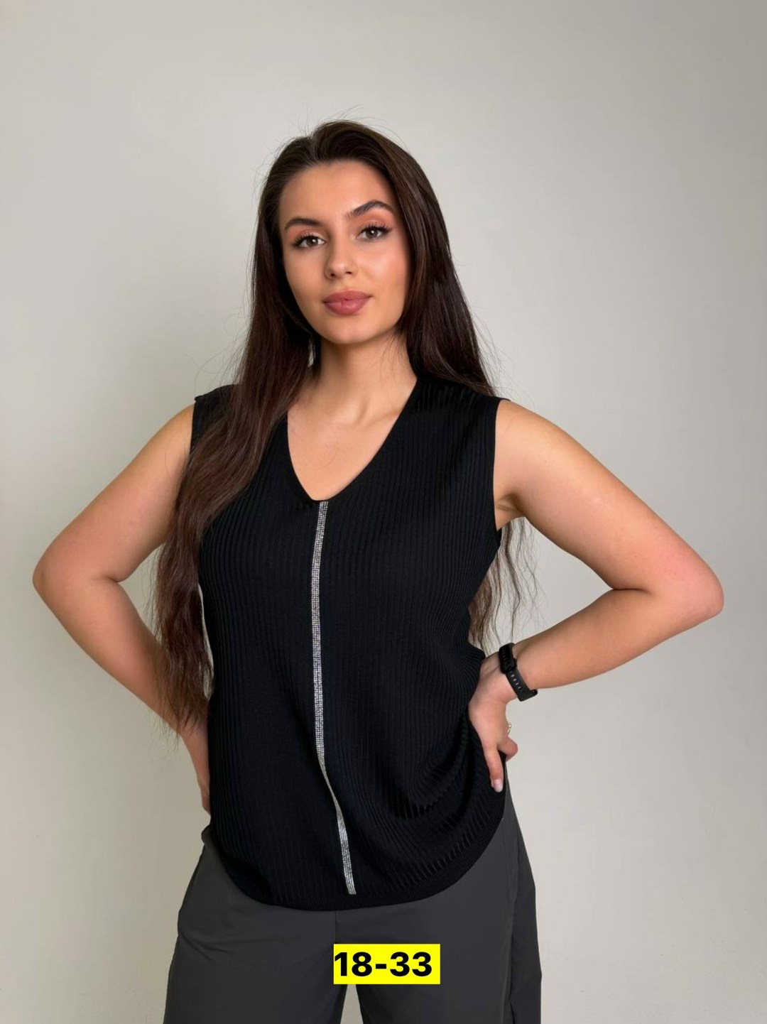 женские жилеты,женская майка,жилет трикотажный,,женская жилетка