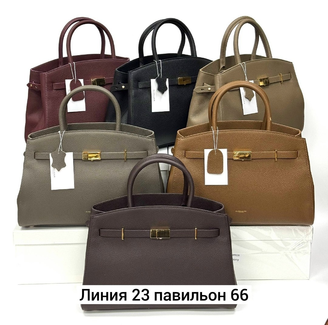 женская сумка,большие сумки,сумка,сумка hermes,гермес hermes сумка биркин birkin фиолетовая