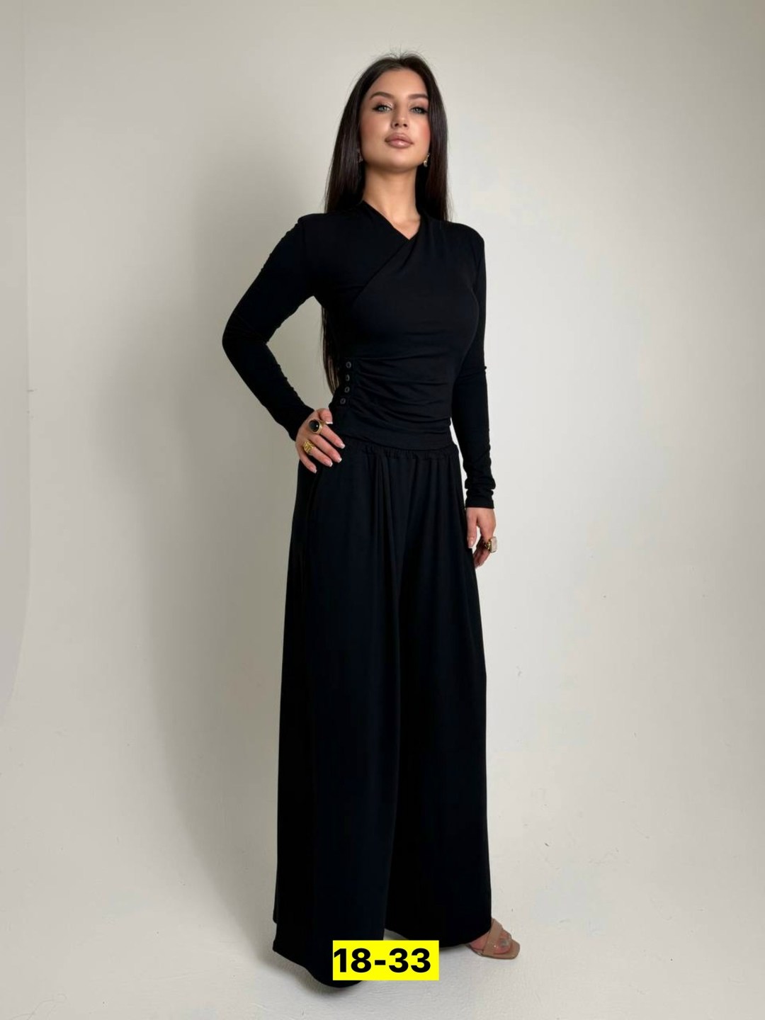 женский костюм,костюмчик,костюм женский лапша,костюм с брючками,костюм