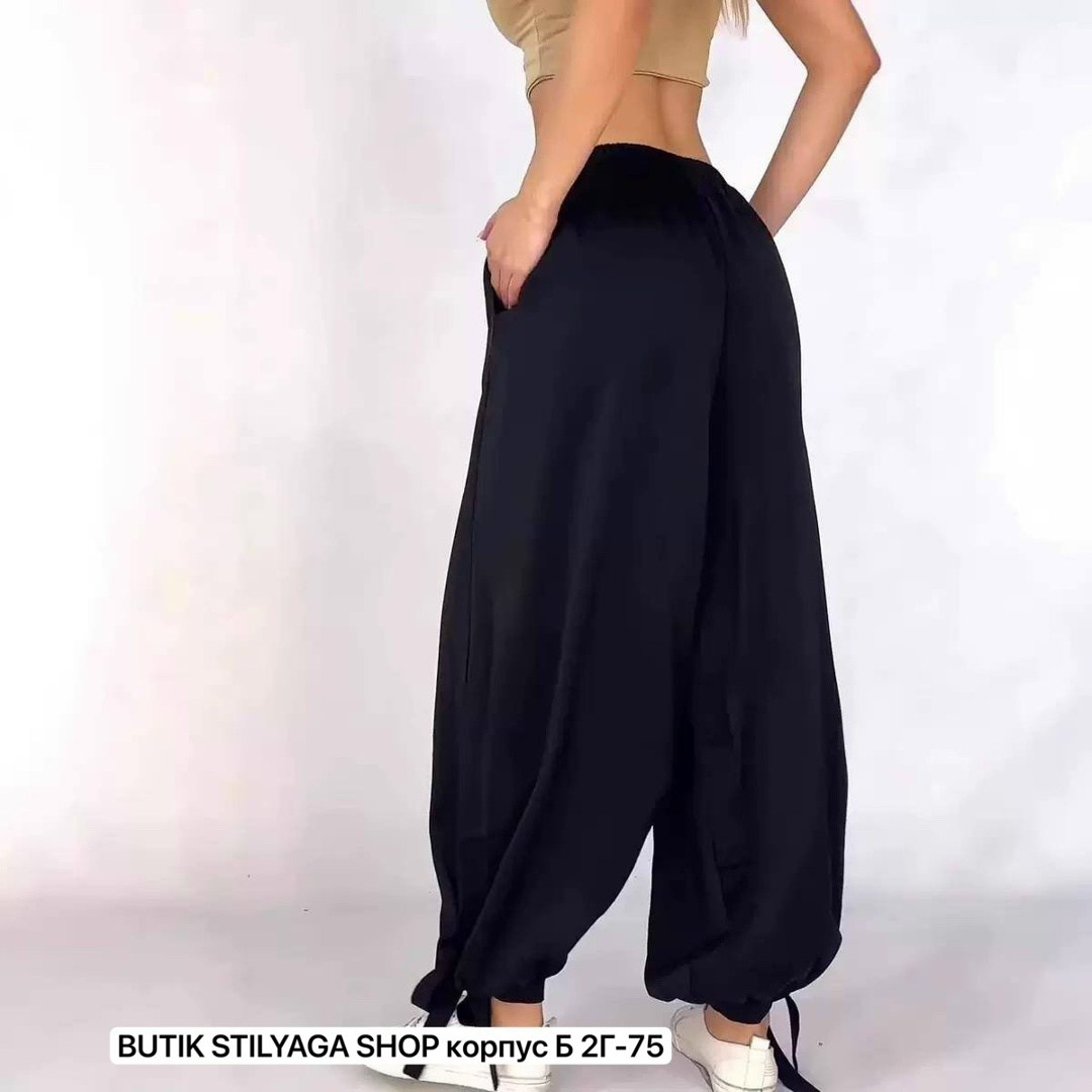 брюки широкие,брюки женские,брюки палаццо,брюки летние палаццо,широкие брюки женские