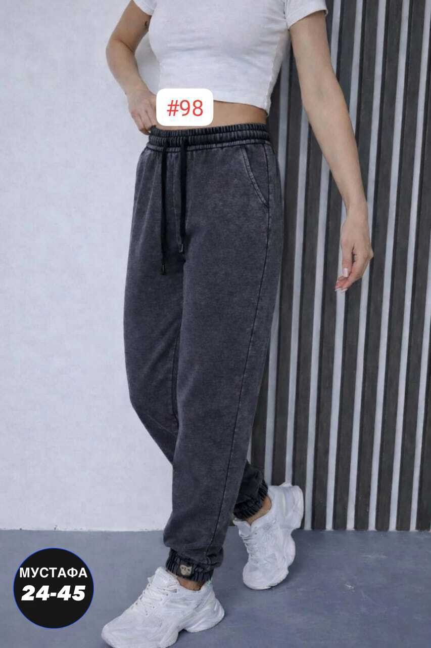 брюки джинсы,брюки джинс,штаны женские,женские джинсы,брюки джоггеры