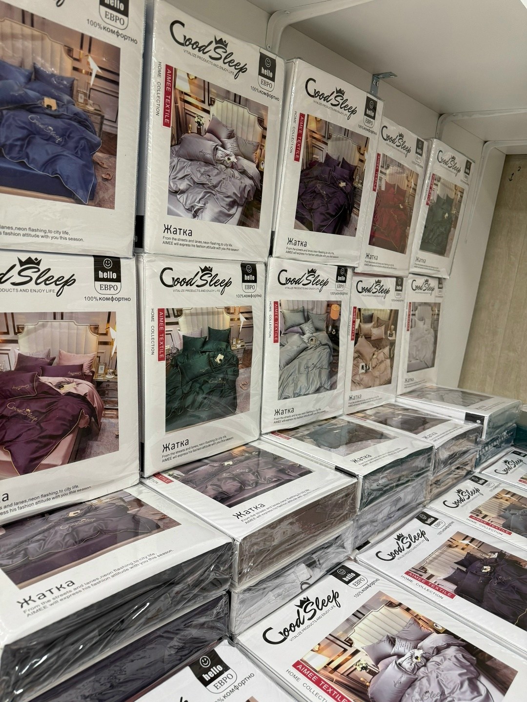 постельное белье комплект,комплект постельного белья mency,постельного белья,комплект постельного белья 1 5 спальный,комплект постельного белья 1 5