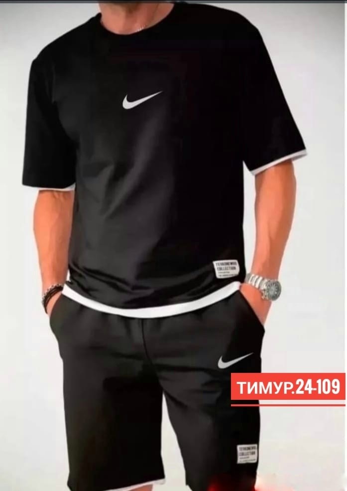 спортивные костюмы для мужчин,костюм спортивный мужской,костюм спортивный мужской летний с шортами,спортивный летний костюм,спортивные костюм мужские с шортами