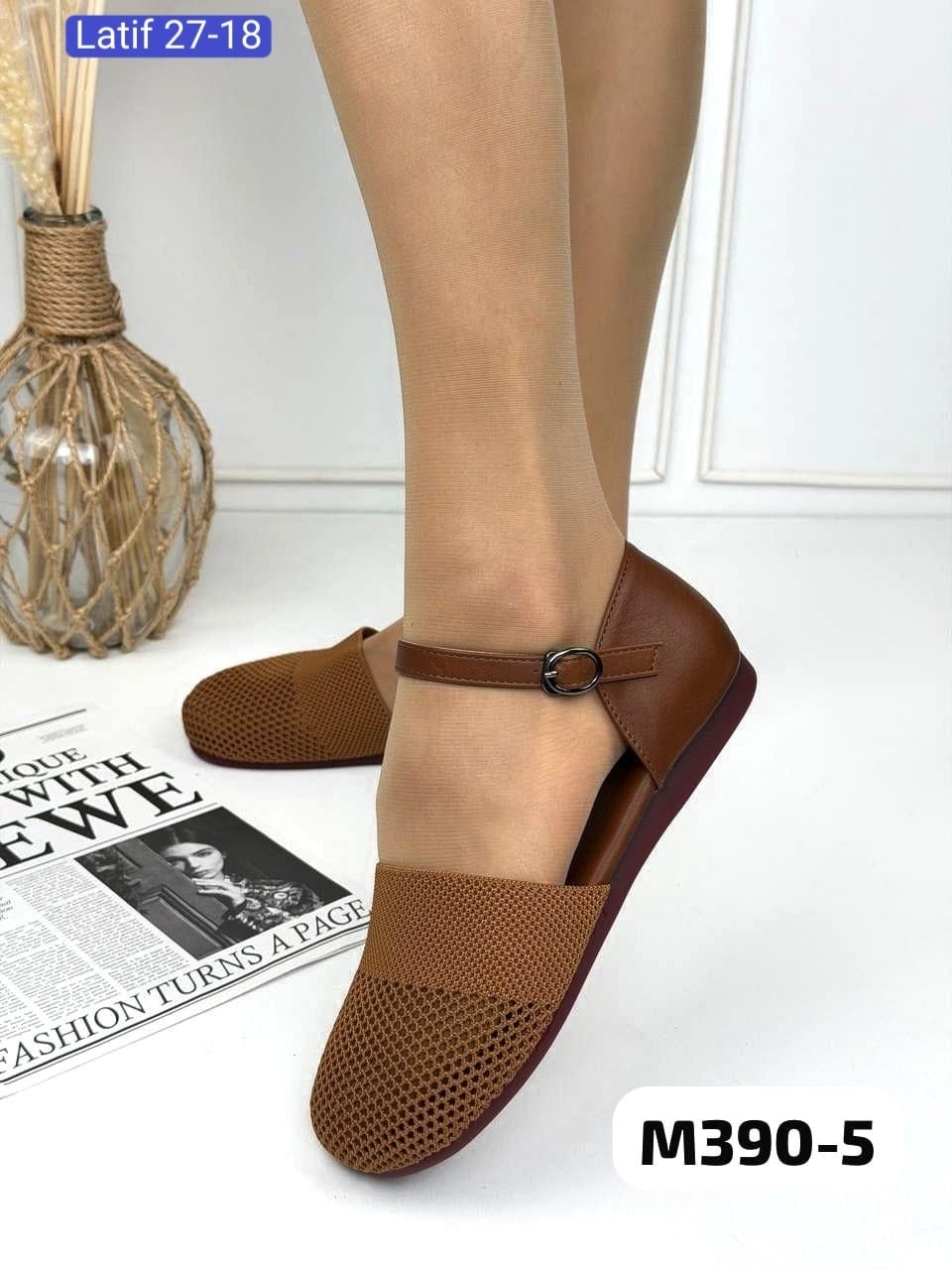 ,женская ,балетки в сеточку,женская  летняя,балетки в сетку белые