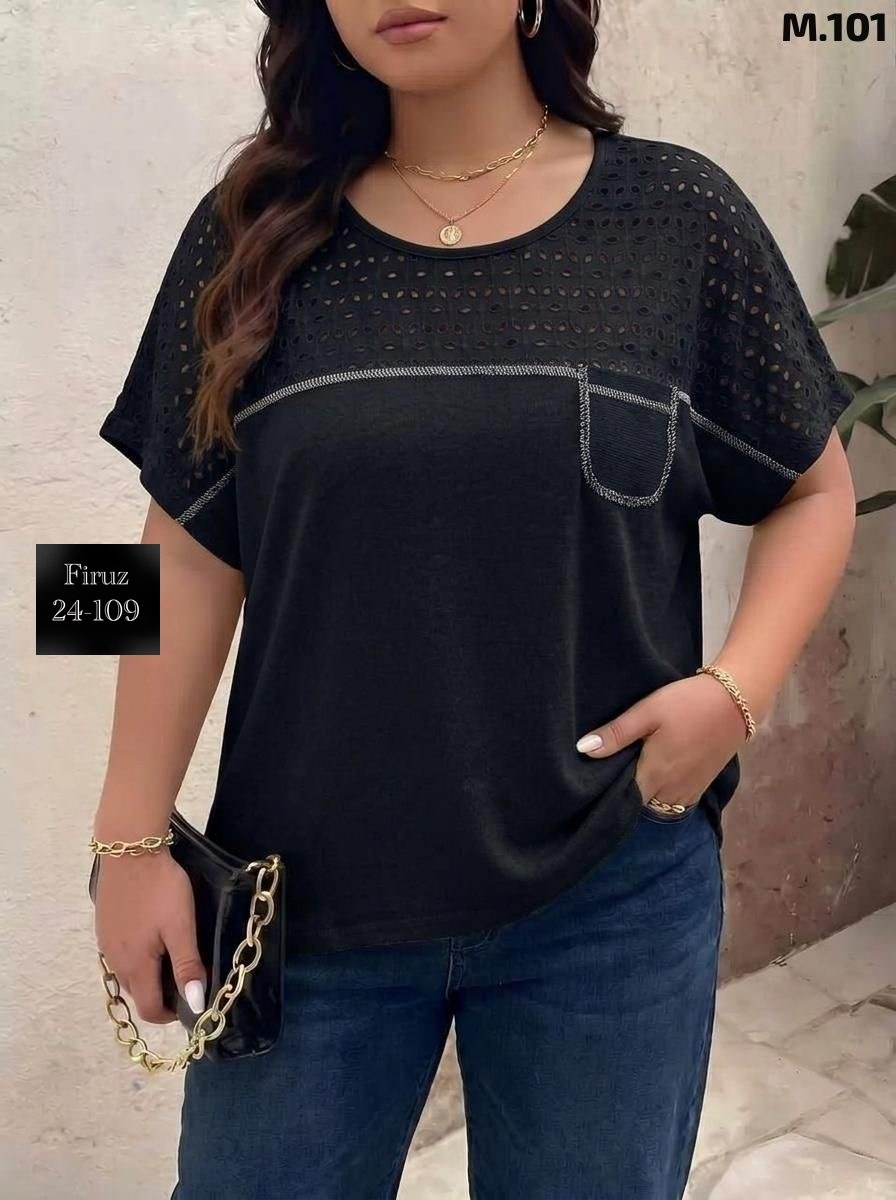 футболки женская,женская кофта,блузка женская,одежда для женщин,женская футболка больших размеров