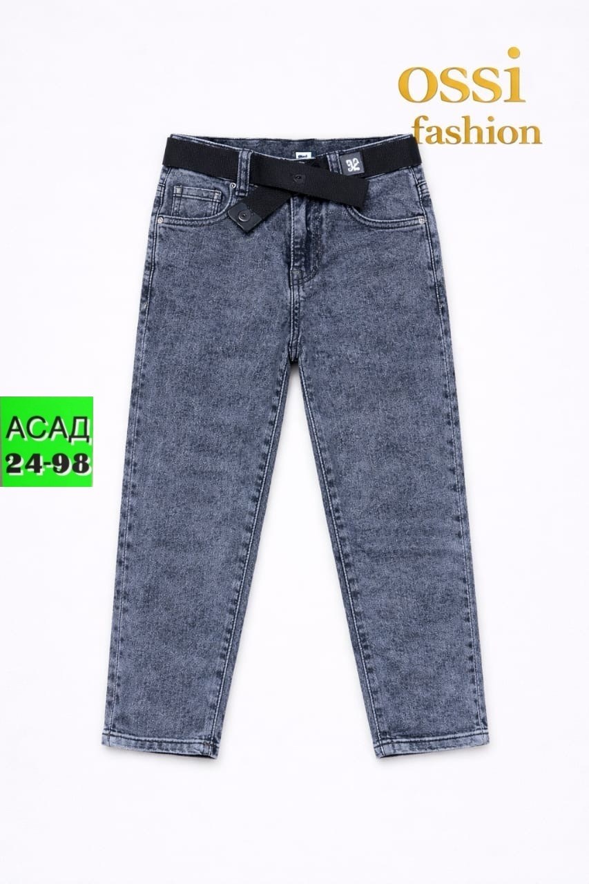 джинсы подростковые,джинсы для девочек,джинсы детские,джинсы для подростка,брюки джинс