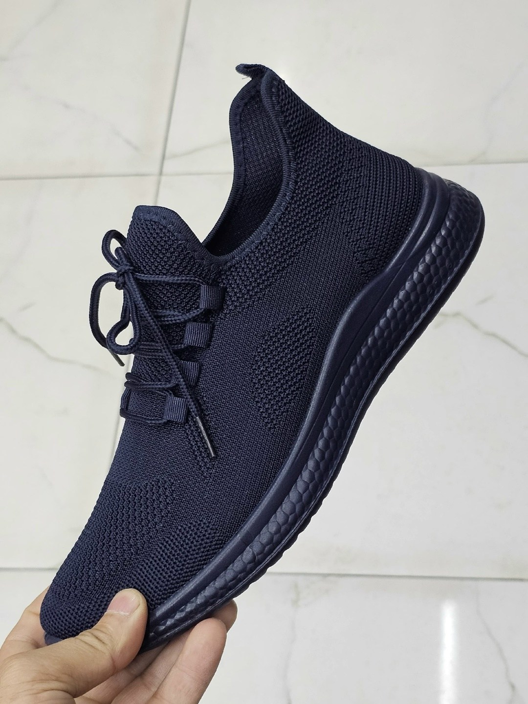 ,кроссовки летни,кроссовка мужской,мужские летние кроссовки,мужские кроссовки