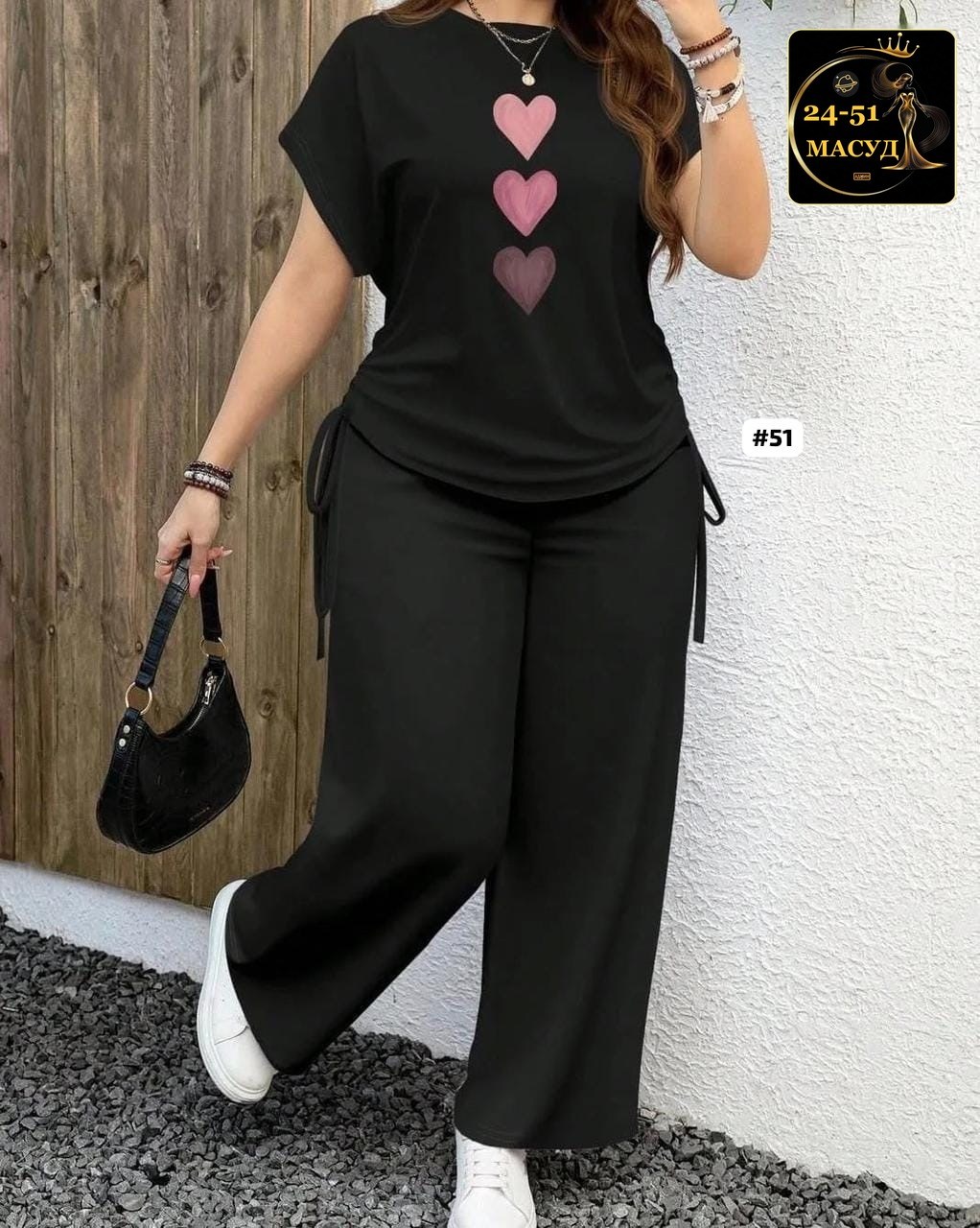 одежда для женщин,костюм повседневный,костюм женский,женские костюмы больших размеров