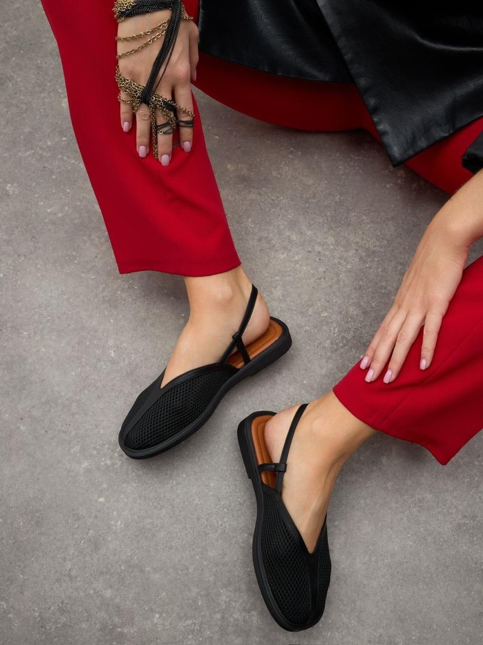 ,женские сандалии,женские босоножки, женская летняя,удобная