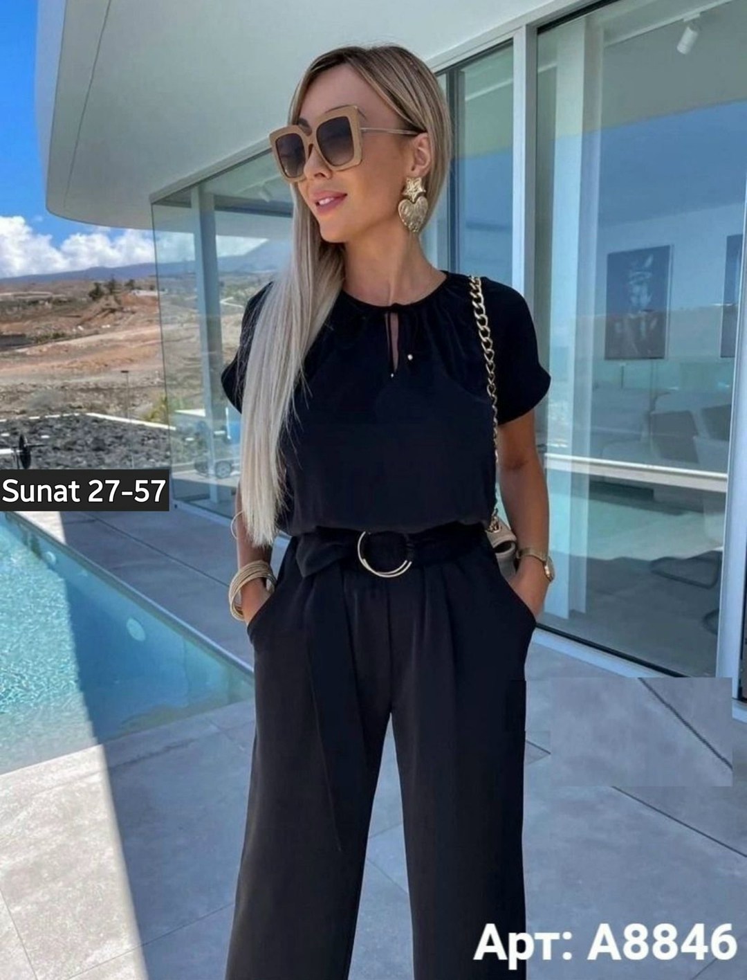 женский брючный костюм двойка,женский костюм двойка,костюм двойка летний с брюками,женский брючный костюм летний,костюм двойка с брюками