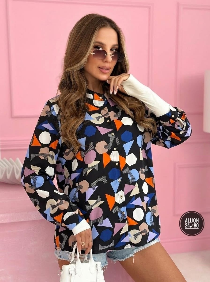 блузка модная,стильная блузка,женская рубашка,блузка рубашка,женская блузка рубашка