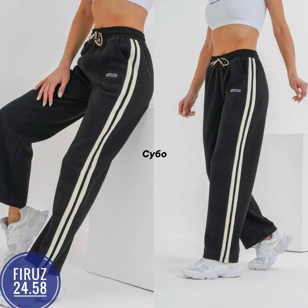 спортивные брюки для женщин с лампасами dl_protex,спортивные брюки,брюки спортивные женские,женские брюки,штаны женские