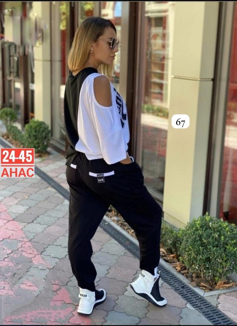 стильные спортивные костюмы,костюм спортивный женский,костюм спортивный женский модный,костюм двойка женская,стильный спортивный костюм женский