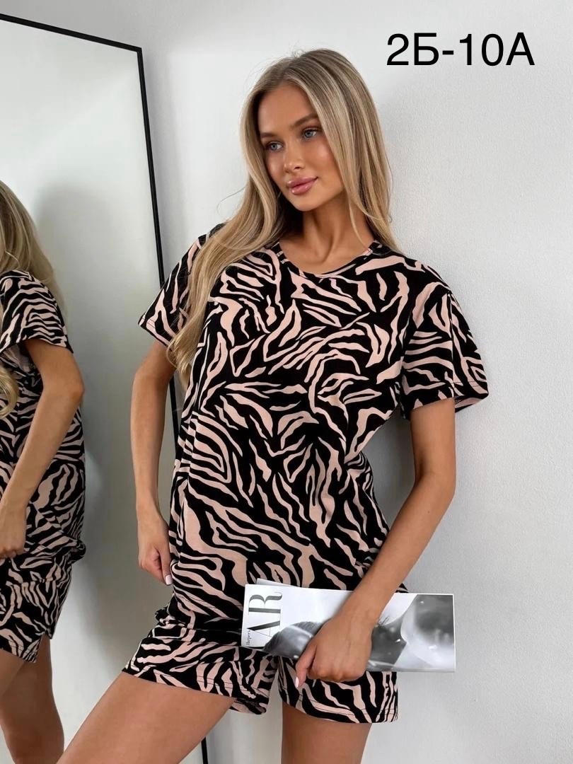 пижама женская,пижама женская с шортам,домашние костюмы,домашняя одежда пижама,пижама женская с шортами домашняя одежда