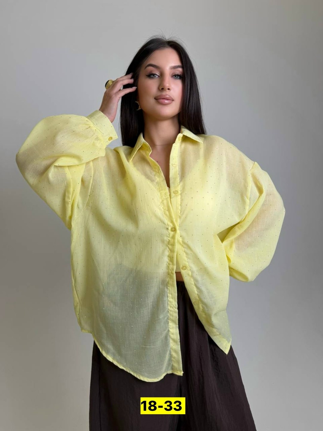 женский костюм оверсайз,одежда женская,женский брючный костюм,женский костюм