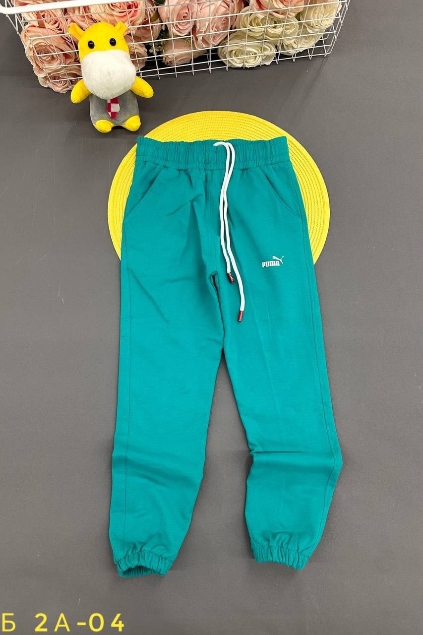 спортивные брюки,спортивные штаны,детские брюки,брюки спортивные для девочек,детские штаны