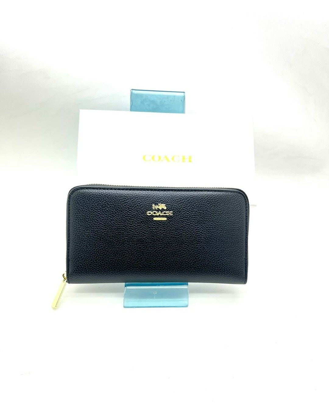 кошелек coach,кошелек coach кошелек coach,женский кошелек coach,женские кошельки,coach black