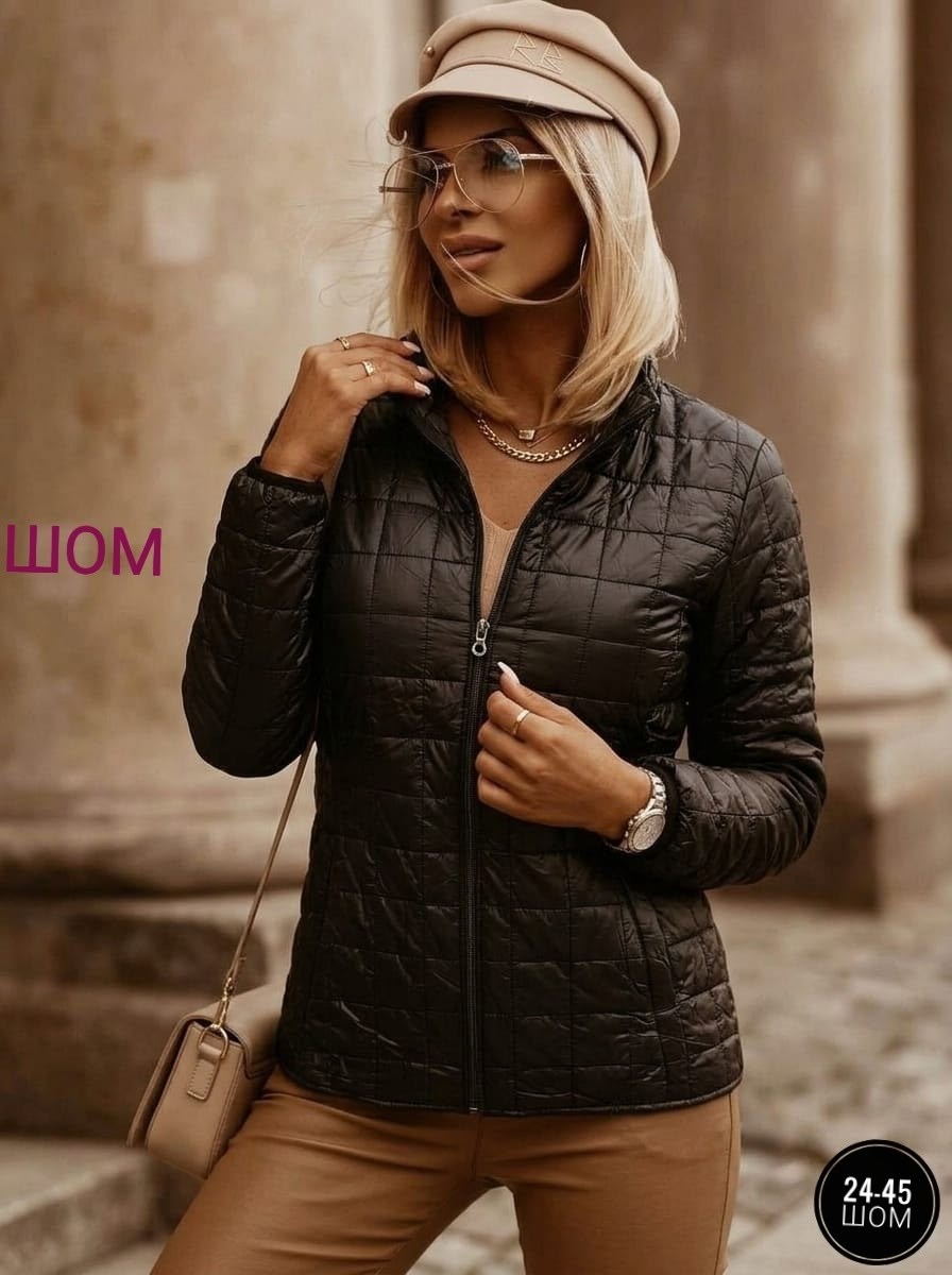 женская куртка,куртка женская демисезонная,куртка модная,куртка,короткая куртка