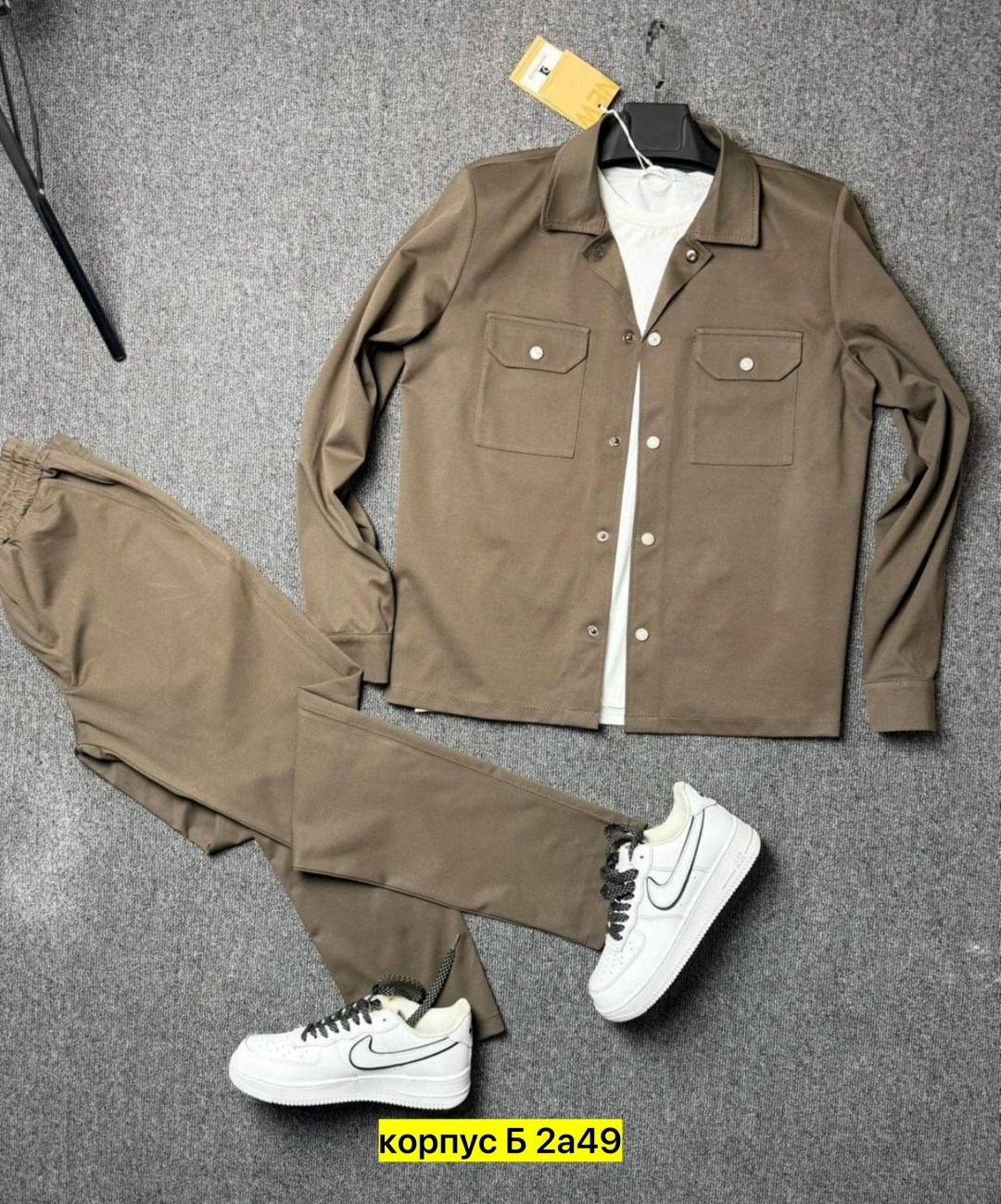 костюм повседневный,костюм классический,костюм мужской повседневный,костюм брюки рубашка,рубашка и брюки