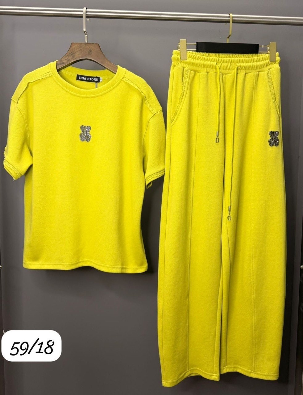 костюм спортивный женские спортивные костюмы,женские спортивные костюмы,костюм спортивный,костюм оранжевый,костюм спортивные женские костюмы