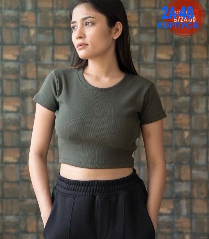 футболка топик,кроп топ женский,кроп топ,женская футболка,топ женский