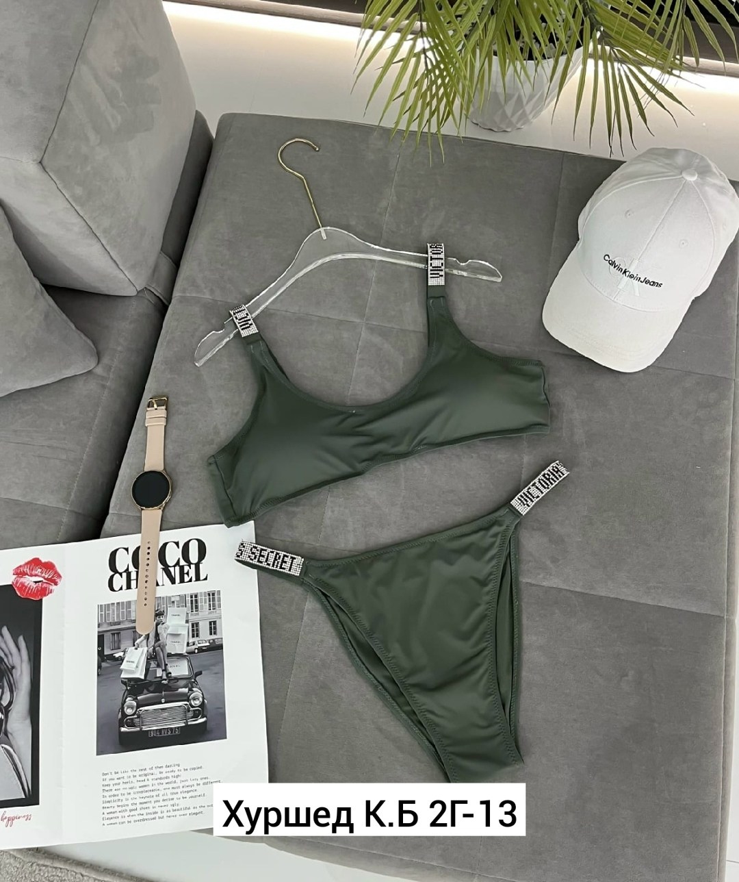 купальник раздельный женский,купальник женские,раздельные купальник,купальник,бикини купальные